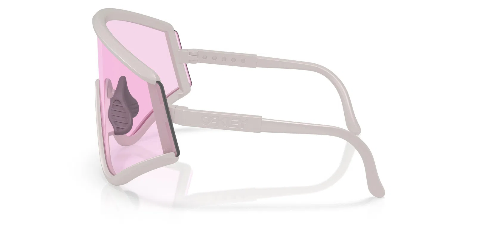 Oakley Eyeshade 9441 Sunglasses - view 3
